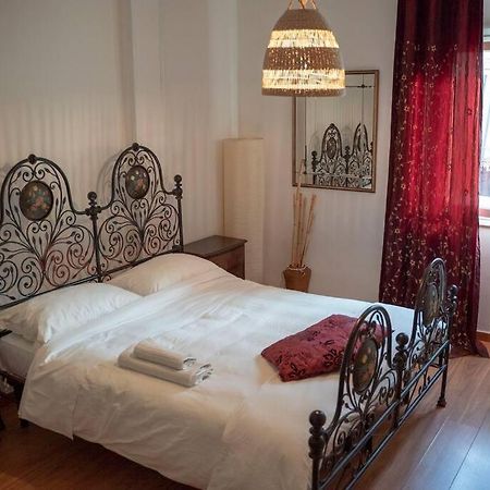Suite 1800 Бари Экстерьер фото