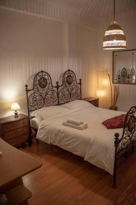 Suite 1800 Бари Экстерьер фото